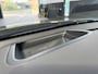 Kia Niro Hybrid 1.6 GDi DynamicLine | Widescreen | camera | 1/2 Leder | Stoel en stuurverwarwing