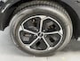 Kia Niro Hybrid 1.6 GDi DynamicLine | Widescreen | camera | 1/2 Leder | Stoel en stuurverwarwing