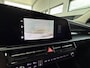 Kia Niro Hybrid 1.6 GDi DynamicLine | Widescreen | camera | 1/2 Leder | Stoel en stuurverwarwing