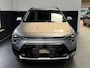 Kia Niro Hybrid 1.6 GDi DynamicLine | Widescreen | camera | 1/2 Leder | Stoel en stuurverwarwing