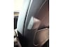 Kia Niro Hybrid 1.6 GDi DynamicLine | Widescreen | camera | 1/2 Leder | Stoel en stuurverwarwing