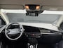 Kia Niro Hybrid 1.6 GDi DynamicLine | Widescreen | camera | 1/2 Leder | Stoel en stuurverwarwing