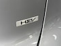 Kia Niro Hybrid 1.6 GDi DynamicLine | Widescreen | camera | 1/2 Leder | Stoel en stuurverwarwing