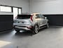 Kia Niro Hybrid 1.6 GDi DynamicLine | Widescreen | camera | 1/2 Leder | Stoel en stuurverwarwing