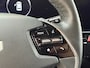 Kia Niro Hybrid 1.6 GDi DynamicLine | Widescreen | camera | 1/2 Leder | Stoel en stuurverwarwing