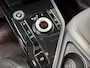 Kia Niro Hybrid 1.6 GDi DynamicLine | Widescreen | camera | 1/2 Leder | Stoel en stuurverwarwing