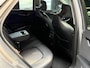 Kia Niro Hybrid 1.6 GDi DynamicLine | Widescreen | camera | 1/2 Leder | Stoel en stuurverwarwing