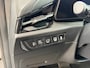 Kia Niro Hybrid 1.6 GDi DynamicLine | Widescreen | camera | 1/2 Leder | Stoel en stuurverwarwing