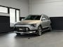 Kia Niro Hybrid 1.6 GDi DynamicLine | Widescreen | camera | 1/2 Leder | Stoel en stuurverwarwing