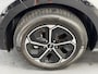 Kia Niro Hybrid 1.6 GDi DynamicLine | Widescreen | camera | 1/2 Leder | Stoel en stuurverwarwing