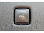 Ford Kuga 2.5-225pk PHEV 'Vignale'. Zeer luxe hybride rijden voor een reële prijs ! Slechts 33.000km ! Autm.airco dual, stuur-, stoel-, achterbank- en voorraamverw., LED verl.,  lederen interieur, B&O soundsyst., lane- en side assist etc.