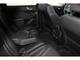 Ford Kuga 2.5-225pk PHEV 'Vignale'. Zeer luxe hybride rijden voor een reële prijs ! Slechts 33.000km ! Autm.airco dual, stuur-, stoel-, achterbank- en voorraamverw., LED verl.,  lederen interieur, B&O soundsyst., lane- en side assist etc.