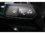 Ford Kuga 2.5-225pk PHEV 'Vignale'. Zeer luxe hybride rijden voor een reële prijs ! Slechts 33.000km ! Autm.airco dual, stuur-, stoel-, achterbank- en voorraamverw., LED verl.,  lederen interieur, B&O soundsyst., lane- en side assist etc.