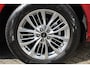 Ford Kuga 2.5-225pk PHEV 'Vignale'. Zeer luxe hybride rijden voor een reële prijs ! Slechts 33.000km ! Autm.airco dual, stuur-, stoel-, achterbank- en voorraamverw., LED verl.,  lederen interieur, B&O soundsyst., lane- en side assist etc.