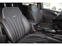 Ford Kuga 2.5-225pk PHEV 'Vignale'. Zeer luxe hybride rijden voor een reële prijs ! Slechts 33.000km ! Autm.airco dual, stuur-, stoel-, achterbank- en voorraamverw., LED verl.,  lederen interieur, B&O soundsyst., lane- en side assist etc.