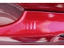 Ford Kuga 2.5-225pk PHEV 'Vignale'. Zeer luxe hybride rijden voor een reële prijs ! Slechts 33.000km ! Autm.airco dual, stuur-, stoel-, achterbank- en voorraamverw., LED verl.,  lederen interieur, B&O soundsyst., lane- en side assist etc.