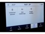 Ford Kuga 2.5-225pk PHEV 'Vignale'. Zeer luxe hybride rijden voor een reële prijs ! Slechts 33.000km ! Autm.airco dual, stuur-, stoel-, achterbank- en voorraamverw., LED verl.,  lederen interieur, B&O soundsyst., lane- en side assist etc.