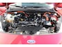 Ford Kuga 2.5-225pk PHEV 'Vignale'. Zeer luxe hybride rijden voor een reële prijs ! Slechts 33.000km ! Autm.airco dual, stuur-, stoel-, achterbank- en voorraamverw., LED verl.,  lederen interieur, B&O soundsyst., lane- en side assist etc.