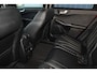 Ford Kuga 2.5-225pk PHEV 'Vignale'. Zeer luxe hybride rijden voor een reële prijs ! Slechts 33.000km ! Autm.airco dual, stuur-, stoel-, achterbank- en voorraamverw., LED verl.,  lederen interieur, B&O soundsyst., lane- en side assist etc.