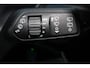 Ford Kuga 2.5-225pk PHEV 'Vignale'. Zeer luxe hybride rijden voor een reële prijs ! Slechts 33.000km ! Autm.airco dual, stuur-, stoel-, achterbank- en voorraamverw., LED verl.,  lederen interieur, B&O soundsyst., lane- en side assist etc.