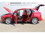 Ford Kuga 2.5-225pk PHEV 'Vignale'. Zeer luxe hybride rijden voor een reële prijs ! Slechts 33.000km ! Autm.airco dual, stuur-, stoel-, achterbank- en voorraamverw., LED verl.,  lederen interieur, B&O soundsyst., lane- en side assist etc.