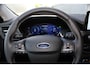Ford Kuga 2.5-225pk PHEV 'Vignale'. Zeer luxe hybride rijden voor een reële prijs ! Slechts 33.000km ! Autm.airco dual, stuur-, stoel-, achterbank- en voorraamverw., LED verl.,  lederen interieur, B&O soundsyst., lane- en side assist etc.