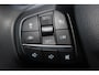 Ford Kuga 2.5-225pk PHEV 'Vignale'. Zeer luxe hybride rijden voor een reële prijs ! Slechts 33.000km ! Autm.airco dual, stuur-, stoel-, achterbank- en voorraamverw., LED verl.,  lederen interieur, B&O soundsyst., lane- en side assist etc.