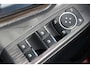 Ford Kuga 2.5-225pk PHEV 'Vignale'. Zeer luxe hybride rijden voor een reële prijs ! Slechts 33.000km ! Autm.airco dual, stuur-, stoel-, achterbank- en voorraamverw., LED verl.,  lederen interieur, B&O soundsyst., lane- en side assist etc.