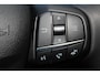 Ford Kuga 2.5-225pk PHEV 'Vignale'. Zeer luxe hybride rijden voor een reële prijs ! Slechts 33.000km ! Autm.airco dual, stuur-, stoel-, achterbank- en voorraamverw., LED verl.,  lederen interieur, B&O soundsyst., lane- en side assist etc.
