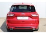 Ford Kuga 2.5-225pk PHEV 'Vignale'. Zeer luxe hybride rijden voor een reële prijs ! Slechts 33.000km ! Autm.airco dual, stuur-, stoel-, achterbank- en voorraamverw., LED verl.,  lederen interieur, B&O soundsyst., lane- en side assist etc.