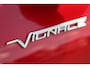 Ford Kuga 2.5-225pk PHEV 'Vignale'. Zeer luxe hybride rijden voor een reële prijs ! Slechts 33.000km ! Autm.airco dual, stuur-, stoel-, achterbank- en voorraamverw., LED verl.,  lederen interieur, B&O soundsyst., lane- en side assist etc.