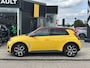 Renault R5 Techno 120 pk Urban Range l V2G l Meer dan € 1.500 voorraadvoordeel l 8 jaar batterijgarantie