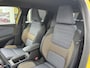 Renault R5 Techno 120 pk Urban Range l V2G l Meer dan € 1.500 voorraadvoordeel l 8 jaar batterijgarantie