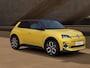 Renault R5 Techno 120 pk Urban Range l V2G l Meer dan € 1.500 voorraadvoordeel l 8 jaar batterijgarantie