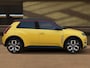 Renault R5 Techno 120 pk Urban Range l V2G l Meer dan € 1.500 voorraadvoordeel l 8 jaar batterijgarantie
