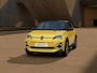 Renault R5 Techno 120 pk Urban Range l V2G l Meer dan € 1.500 voorraadvoordeel l 8 jaar batterijgarantie