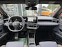 Renault R5 Techno 120 pk Urban Range l V2G l Meer dan € 1.500 voorraadvoordeel l 8 jaar batterijgarantie