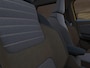Renault R5 Techno 120 pk Urban Range l V2G l Meer dan € 1.500 voorraadvoordeel l 8 jaar batterijgarantie