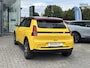Renault R5 Techno 120 pk Urban Range l V2G l Meer dan € 1.500 voorraadvoordeel l 8 jaar batterijgarantie