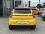 Renault R5 Techno 120 pk Urban Range l V2G l Meer dan € 1.500 voorraadvoordeel l 8 jaar batterijgarantie