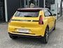 Renault R5 Techno 120 pk Urban Range l V2G l Meer dan € 1.500 voorraadvoordeel l 8 jaar batterijgarantie