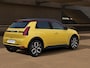 Renault R5 Techno 120 pk Urban Range l V2G l Meer dan € 1.500 voorraadvoordeel l 8 jaar batterijgarantie