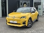 Renault R5 Techno 120 pk Urban Range l V2G l Meer dan € 1.500 voorraadvoordeel l 8 jaar batterijgarantie