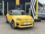 Renault R5 Techno 120 pk Urban Range l V2G l Meer dan € 1.500 voorraadvoordeel l 8 jaar batterijgarantie