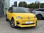 Renault R5 Techno 120 pk Urban Range l V2G l Meer dan € 1.500 voorraadvoordeel l 8 jaar batterijgarantie