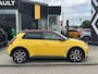 Renault R5 Techno 120 pk Urban Range l V2G l Meer dan € 1.500 voorraadvoordeel l 8 jaar batterijgarantie