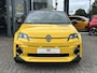 Renault R5 Techno 120 pk Urban Range l V2G l Meer dan € 1.500 voorraadvoordeel l 8 jaar batterijgarantie