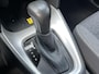 Toyota Yaris Cross 1.5 Hybrid Dynamic