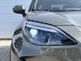 Toyota Yaris Cross 1.5 Hybrid Dynamic