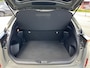 Toyota Yaris Cross 1.5 Hybrid Dynamic